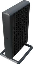 Беспроводной маршрутизатор MikroTik hAP be lite (A42G-HBEP)
