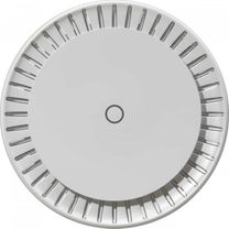 Точка доступу MikroTik cAP LTE12 ax (cAPGi-5HaxD2HaxD&EG12-EA)