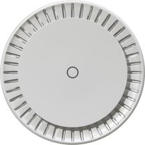 Точка доступу MikroTik cAP LTE12 ax (cAPGi-5HaxD2HaxD&EG12-EA)