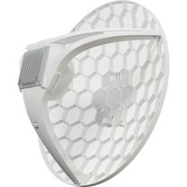 Точка доступа MikroTik LHGG LTE7 kit (LHGGR&R11e-LTE7)