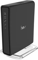 Беспроводной маршрутизатор MikroTik RBD52G-5HACD2HND-TC