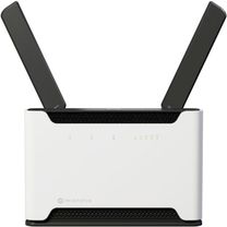 Бездротовий маршрутизатор MikroTik Chateau LTE7 AX (S53UG+5HaxD2HaxD-TC&R11e-LTE7)