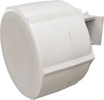 Точка доступу MikroTik SXT LTE7 kit (SXTR&R11e-LTE7)
