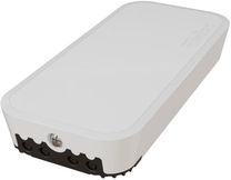 Точка доступу MikroTik wAP ac LTE kit (2024) (wAPGR-5HacD2HnD&EC200A-EU)