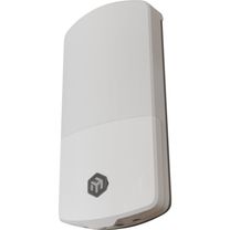 Точка доступу MikroTik wAP ax LTE7 kit (wAPGR-5HaxD2HaxD&R11e-LTE7)