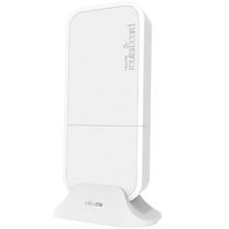Точка доступа MikroTik wAP LTE kit (wAPR-5nD&EC200A-EU) wAPGR-5HacD2HnD&EC200A-EU