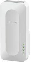 Усилитель беспроводного сигнала Netgear EAX12 AX1600, 1xGE LAN UA UCRF