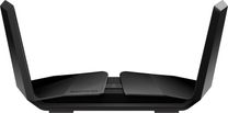 Беспроводной маршрутизатор Netgear Nighthawk 12-Stream RAX120 (RAX120-100EUS)