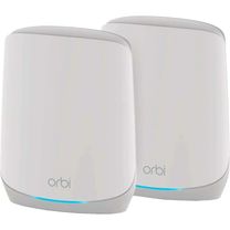 Mesh-система Netgear RBK762S (RBK762S-100EUS)