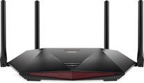 Беспроводной маршрутизатор Netgear XR1000 Nighthawk (XR1000-100EUS)