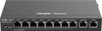 Маршрутизатор Ruijie Reyee RG-EG210G-P-V3