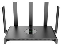 Бездротовий маршрутизатор Ruijie Reyee RG-EW1300G