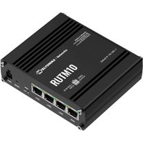 Wi-Fi-маршрутизатор Teltonika RUTM10