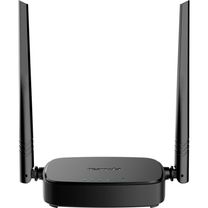 Беспроводной маршрутизатор Tenda 4G03 Pro