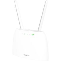 Бездротовий маршрутизатор Tenda 4G06