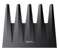 Бездротовий маршрутизатор Tenda BE12 Pro