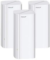 Mesh-система Tenda EE3 Pro (3-pack)
