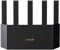 Бездротовий маршрутизатор Tenda RX12L Pro