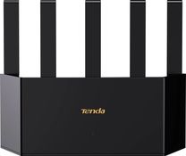 Бездротовий маршрутизатор Tenda RX2L Pro