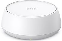 Mesh-система TP-Link Deco BE22 (1-pack)