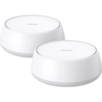 Mesh-система TP-Link Deco BE22 (2-pack)