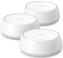Mesh-система TP-Link Deco BE22 3-pack