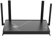 Бездротовий маршрутизатор TP-Link Archer BE230
