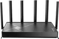 Wi-Fi-маршрутизатор TP-Link Archer BE400