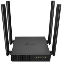 Бездротовий маршрутизатор TP-Link Archer C54