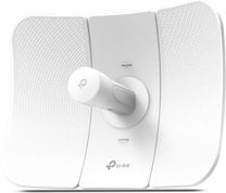 Точка доступу TP-Link CPE610