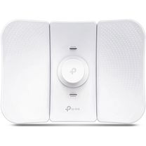 Точка доступа TP-Link CPE710