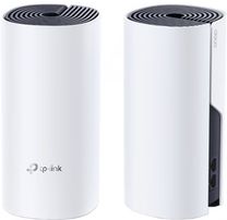 Mesh-система TP-Link Deco P9 2-pack