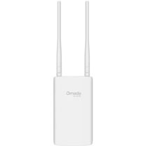 Точка доступа TP-Link EAP603-Outdoor