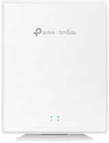 Точка доступу TP-Link EAP650-Desktop EU v1.0 AX3000 Desktop Wi-Fi 6 Access Point 8885020623734