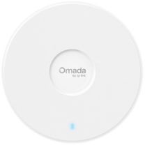 Точка доступу TP-Link EAP720