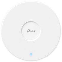 Точка доступу TP-Link EAP723