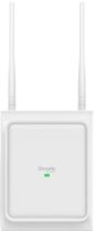 Точка доступу TP-Link Omada EAP725-Outdoor
