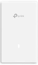 Точка доступу TP-Link EAP725-WALL