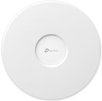 Точка доступу TP-Link EAP772 EU v2.0 BE9300 Ceiling Mount Wi-Fi 7 Access Point 8885020623055