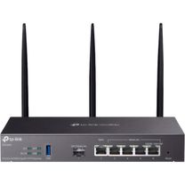 Бездротовий маршрутизатор TP-Link Omada ER706W
