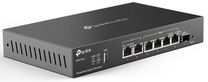 Маршрутизатор TP-Link ER707-M2