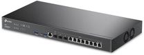 Маршрутизатор TP-Link ER8411