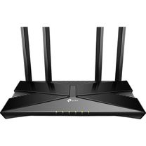 Беспроводной маршрутизатор TP-Link EX520
