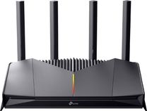 Бездротовий маршрутизатор TP-Link Archer GE230 Бездротовий маршрутизатор TP-Link Archer GE230