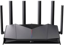 Маршрутизатор TP-Link Archer GE400