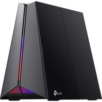Беспроводной маршрутизатор TP-Link Archer GE550