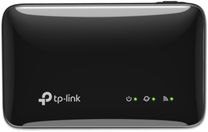 Мобільний LTE маршрутизатор TP-Link M7005