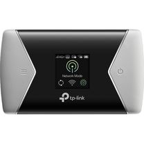 Бездротовий 3G/4G маршрутизатор TP-Link M7450