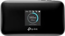 Маршрутизатор TP-Link M7750