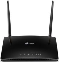 Wi-Fi-маршрутизатор TP-Link Archer MR202